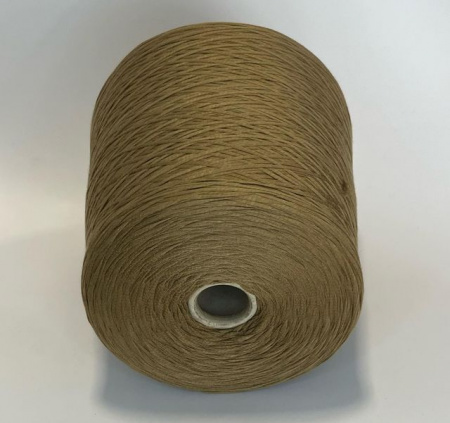 FETTUCCIA SOFT CAMMELLO