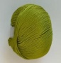 BABY SOFT verde