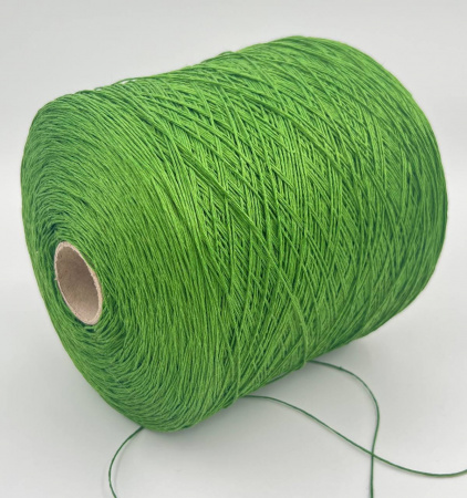 LINO-20 Verde