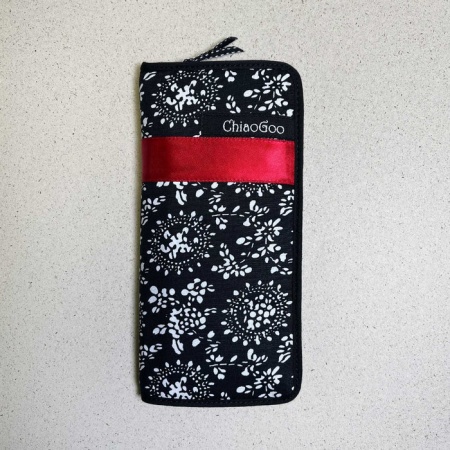 6600-DPN Sock Set (15 cm)