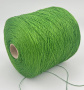LINO-20 Verde