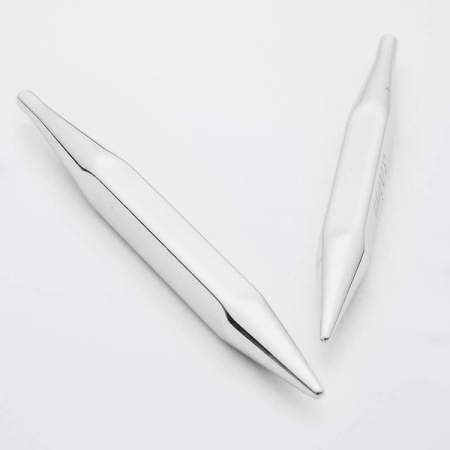 Special IC Interchangeable Needles  Nova Cubics 10см-5мм