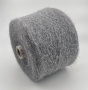 ALPACA GRIGIO