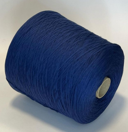 FETTUCCIA SOFT ZAFFIRO