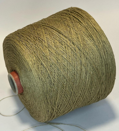 LINO ITALIANO grano