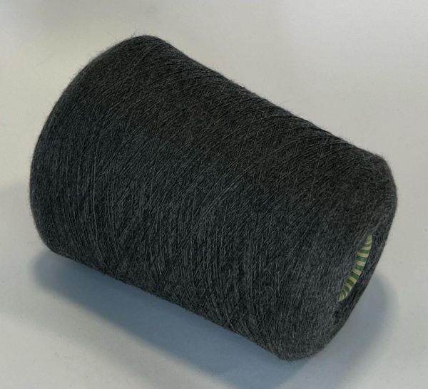 MERINOS EXTRAFINE grigio