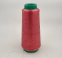 LUREX Rosa
