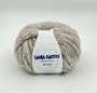 ANICE Grigio-bianco