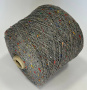 TWEEDWOOL grigio