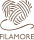 FILAMORE