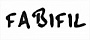 FABIFIL