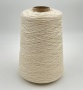 FAIRSILK
