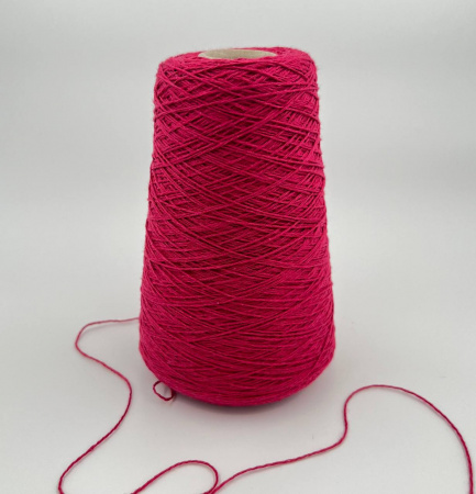 104F Fucsia scuro