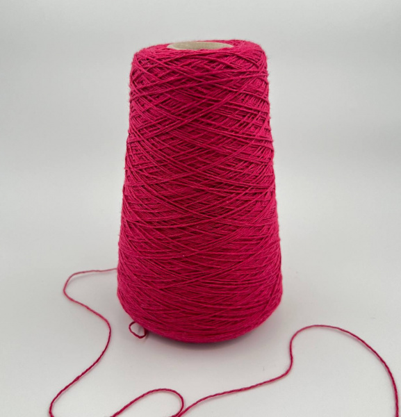 104F Fucsia scuro
