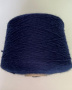 VAIANA BLUE