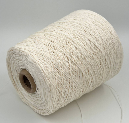 BELLINO-1 Bianco