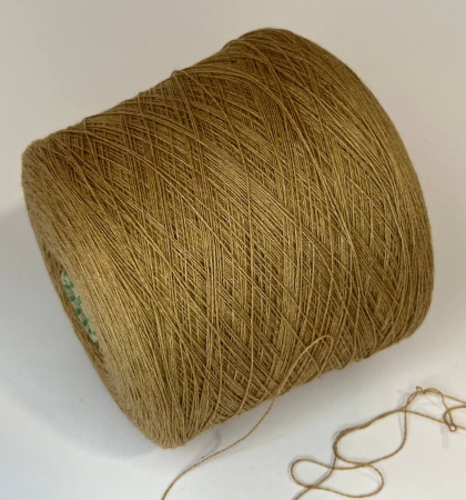 NEW ZERMATT cammello