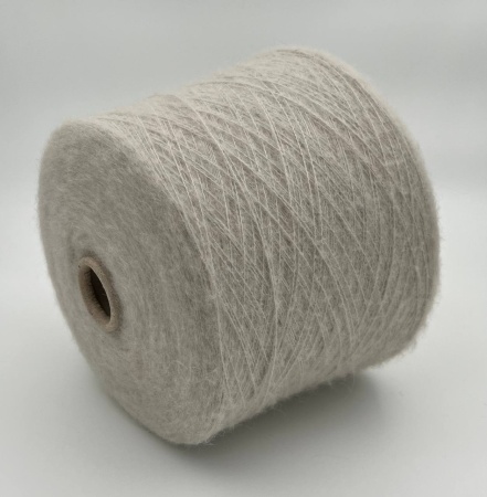 ALPASILK lino leggero