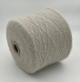 ALPASILK lino leggero