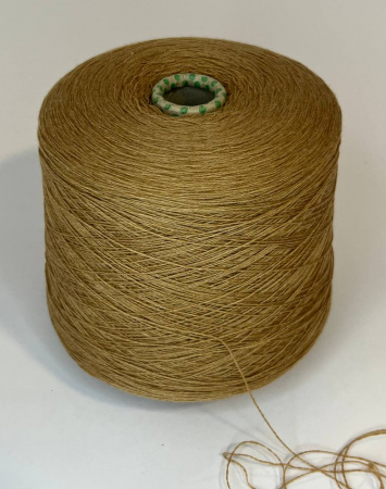 NEW ZERMATT cammello