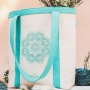 The Mindful Tote Bag