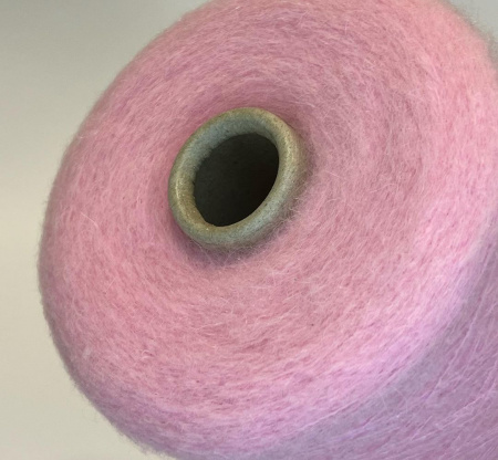 TUTY FUSION rosa