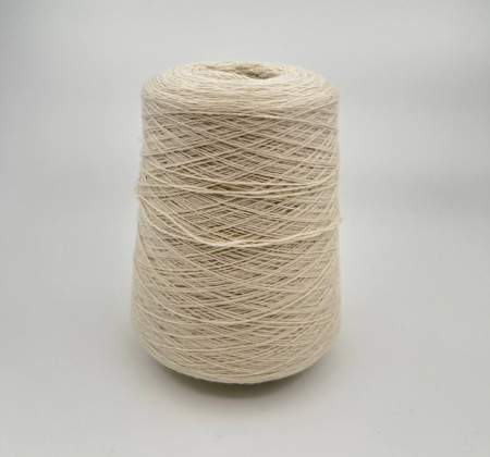 CASHMERE PANNA