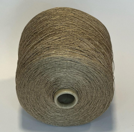 LINOLUREX BEIGE
