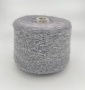 ALPACA GRIGIO