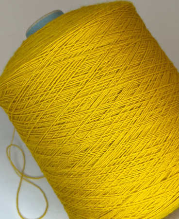 SHERWOOL giallo