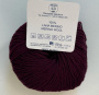 FREE 2200 bordeaux scuro