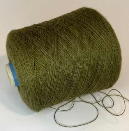 SHERWOOL cachi