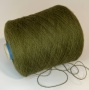 SHERWOOL cachi