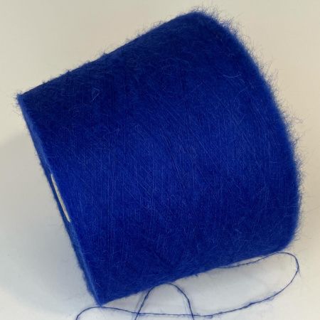 SORIANO Blu