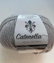 CATENELLA perla