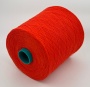 CASHMERE ORANGE GLOSS