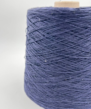 LINO 35