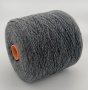 CASHMERE DERBY GREY