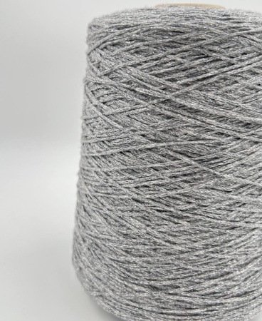 SIRIO 8334