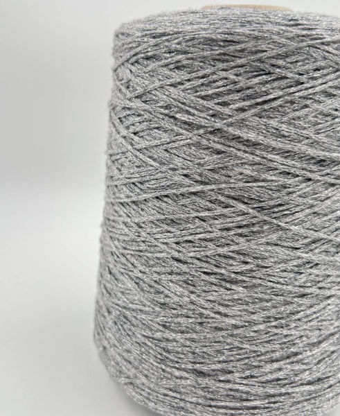 SIRIO 8334