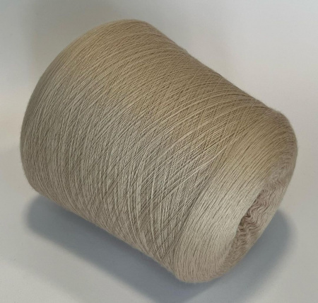 MERINOS EXTRAFINE lattico