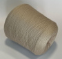 MERINOS EXTRAFINE lattico