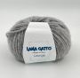 LOUNGE grigio