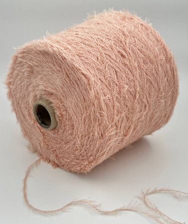 TAGLIATINO-7 Maialino