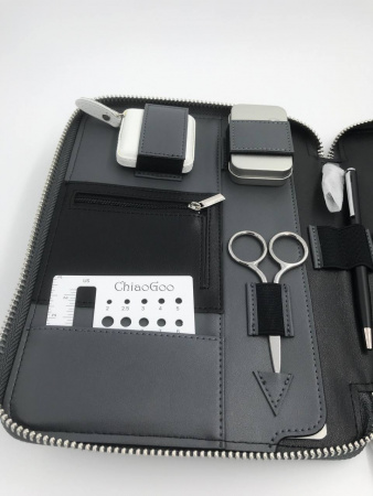 4500-C Forte Set 13cm