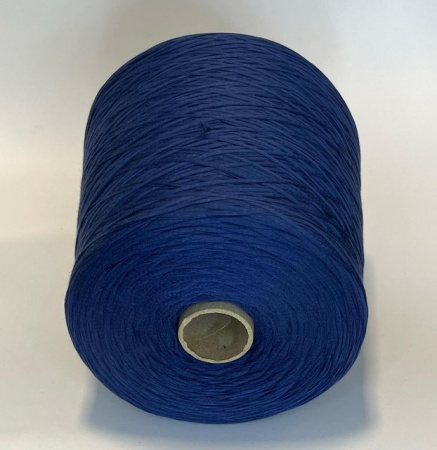 FETTUCCIA SOFT ZAFFIRO