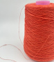 LINO-23 Corallo