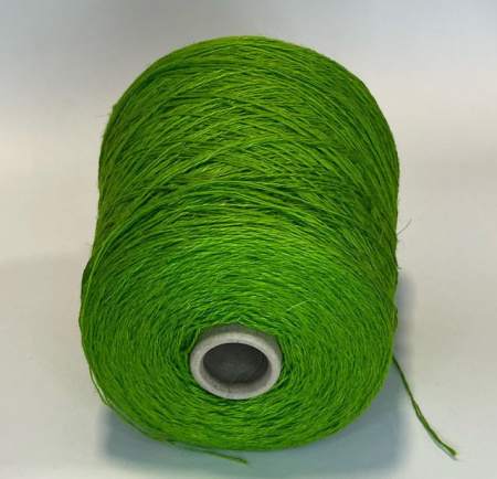 LINO RUSTIC ERBA SUCCOSA