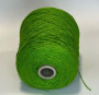 LINO RUSTIC ERBA SUCCOSA