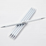 Double Pointed Needles Nova (20см-2,5мм)